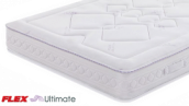 colchones Viscoel�stica colch�n Visco Chic