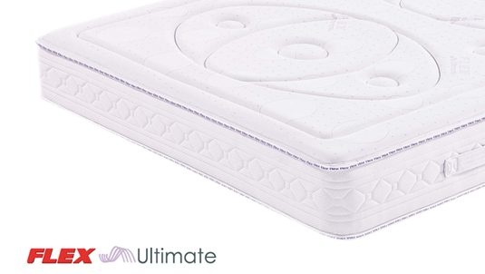 Comprar Colchones colch�n O2 AirLastic online en colchones.es