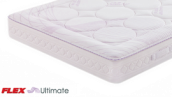 colchones Viscoel�stica colch�n Memorex 20