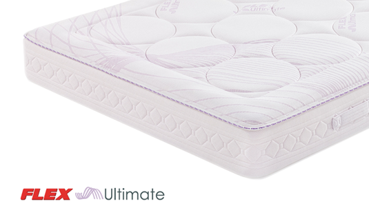 Comprar Colchones colch�n Memorex 20 online en colchones.es