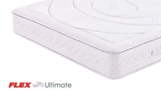 Comprar Colchones colch�n Garb� AirPlus online en colchones.es