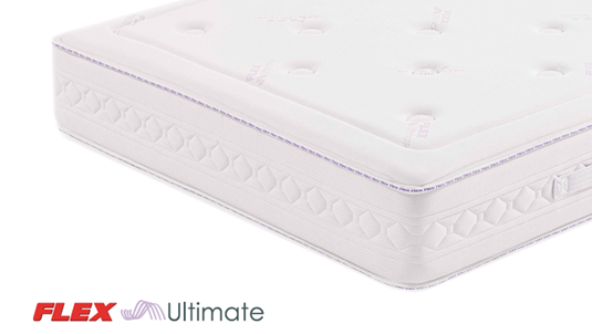 Comprar Colchones colch�n Nube Visco online en colchones.es
