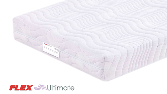 Comprar Colchones colch�n Garb� AirPlus Articulado online en colchones.es