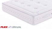 colchones Muelles colch�n Nube