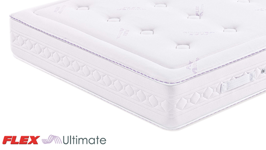 Comprar Colchones colch�n Nube online en colchones.es