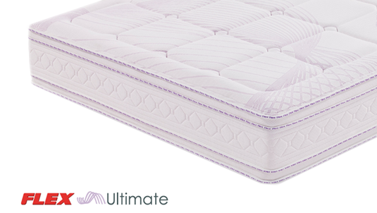 Comprar Colchones colch�n Palace Sublime online en colchones.es