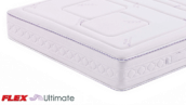 colchones Muelles colch�n Palace L�tex