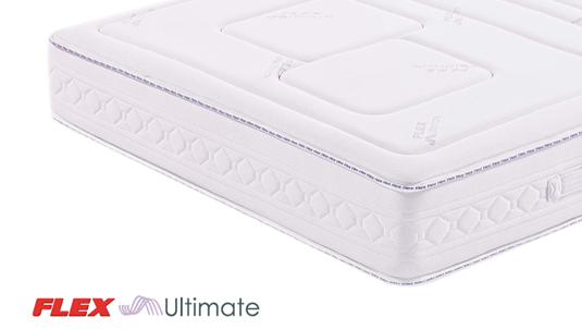Comprar Colchones colch�n Palace L�tex online en colchones.es
