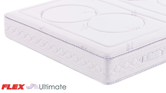 Comprar Colchones colch�n Palace Visco online en colchones.es
