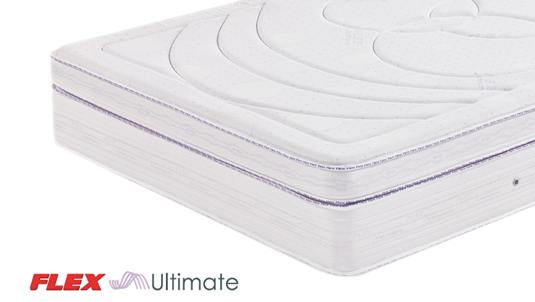 Comprar Colchones colch�n Palace Imperial online en colchones.es