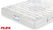 colchones Muelles colch�n Multiel�stic Visco