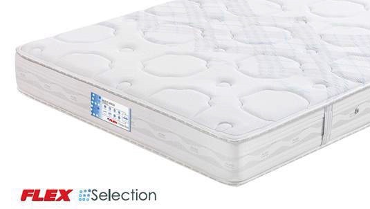 Comprar Colchones colch�n Multiel�stic Visco online en colchones.es