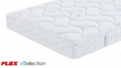 colchones Muelles colch�n Habana