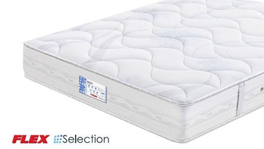 Comprar Colchones colch�n Habana online en colchones.es
