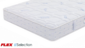 colchones Viscoel�stica colch�n Eolia Supra Visco