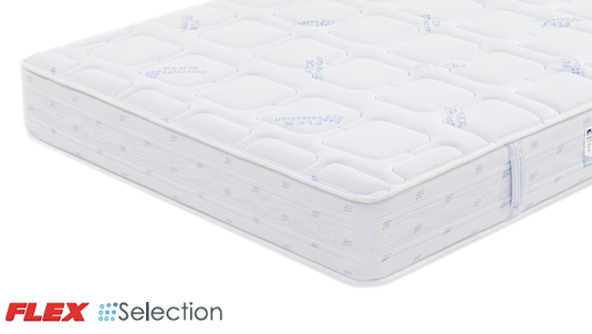Comprar Colchones colch�n Eolia Supra Visco online en colchones.es