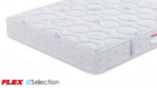 colchones HR colch�n Eolia Supra