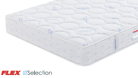 Comprar Colchones colch�n Eolia Supra online en colchones.es