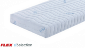 colchones L�tex colch�n Evolution Dynamic
