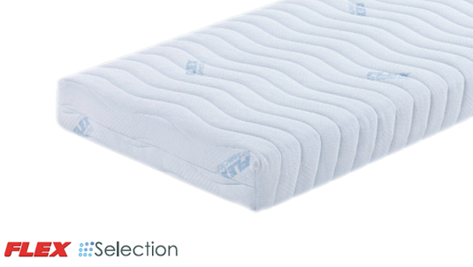 Comprar Colchones colch�n Evolution Dynamic online en colchones.es