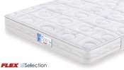 colchones HR colch�n Xaloc