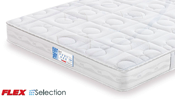 colchones HR colch�n Xaloc
