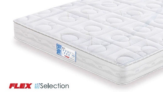 Comprar Colchones colch�n Xaloc online en colchones.es