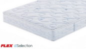 colchones L�tex colch�n Evolution