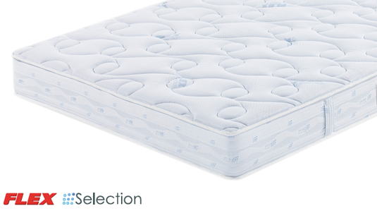 Comprar Colchones colch�n Evolution online en colchones.es
