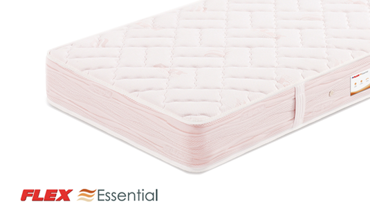 Comprar Colchones colch�n Sky A online en colchones.es