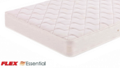 colchones Muelles colch�n Metrop�litan