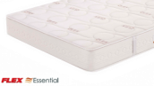 colchones Viscoel�stica colch�n Eolia Visco