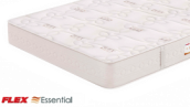 colchones HR colch�n Eolia