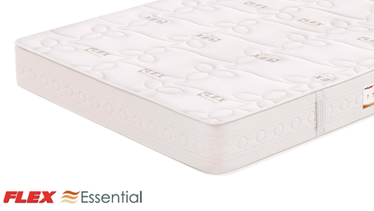 Comprar Colchones colch�n Eolia online en colchones.es