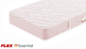 colchones Viscoel�stica colch�n Urban Visco A