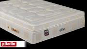 colchones Muelles colch�n High Adapt