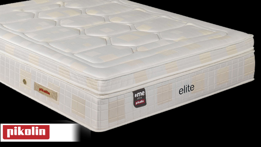 Comprar Colchones colch�n High Adapt online en colchones.es