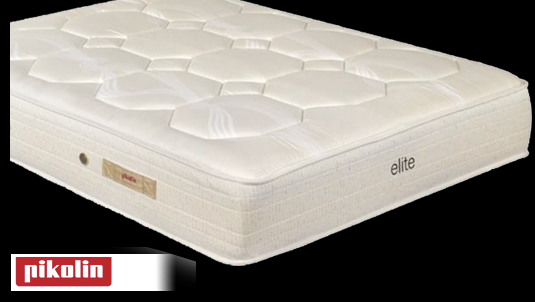 Comprar Colchones colch�n Nuvola online en colchones.es