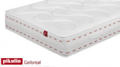colchones Viscoel�stica colch�n Instyle