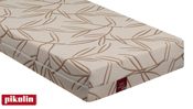 colchones Viscoel�stica colch�n Neon