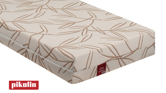 Comprar Colchones colch�n Neon online en colchones.es