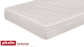 colchones L�tex colch�n Tribeca