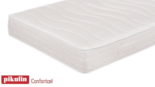 Comprar Colchones colch�n Tribeca online en colchones.es