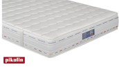 colchones L�tex colch�n Nuvia