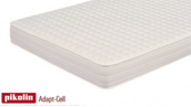 colchones L�tex colch�n Atlantis