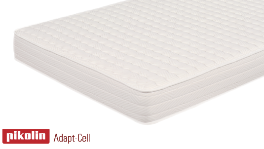 Comprar Colchones colch�n Atlantis online en colchones.es