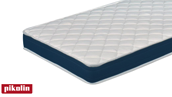 colchones Muelles colch�n Bed Pop Slimac colchoneta
