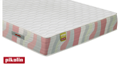colchones L�tex colch�n Bravo 20