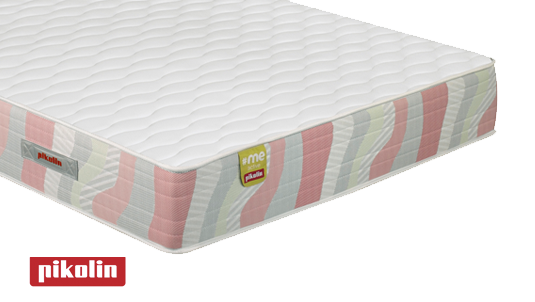 Comprar Colchones colch�n Bravo 20 online en colchones.es