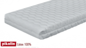colchones L�tex colch�n Brisa 15